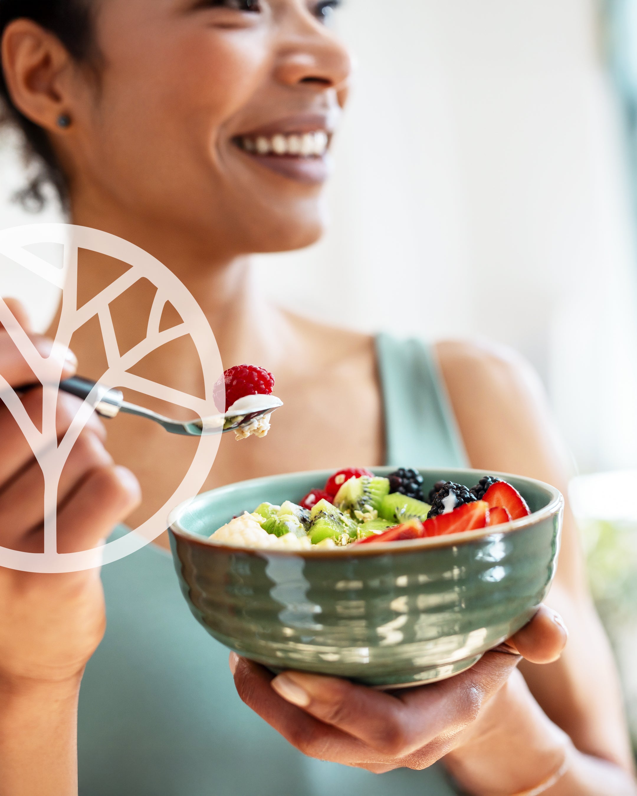 Glycémie & Satiété